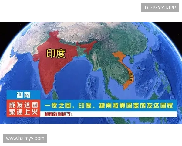 全球人口大国足球之谜印度印尼越南泰国为何从未踏上世界杯舞台