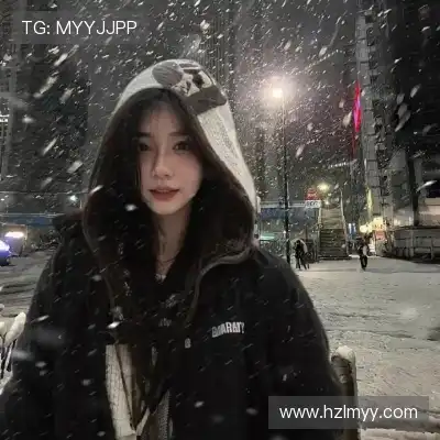 房瀚钧